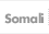 languageButton