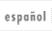 languageButton