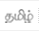 languageButton